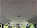 2023 Daihatsu Move Canbus