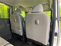 2023 Daihatsu Move Canbus