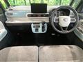 2023 Daihatsu Move Canbus
