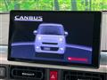 2023 Daihatsu Move Canbus