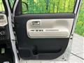 2024 Daihatsu Move Canbus