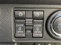 2024 Daihatsu Move Canbus