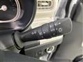 2024 Daihatsu Move Canbus
