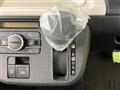2024 Daihatsu Move Canbus
