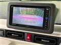 2024 Daihatsu Move Canbus