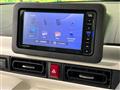 2024 Daihatsu Move Canbus