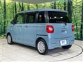 2024 Daihatsu Move Canbus