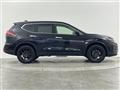 2021 Nissan X-Trail