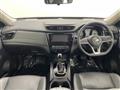 2021 Nissan X-Trail