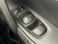 2021 Nissan X-Trail
