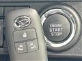 2025 Daihatsu Move Canbus
