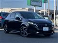 2023 Nissan Nissan Others