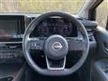 2023 Nissan Nissan Others