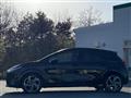 2023 Nissan Nissan Others