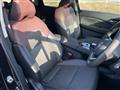 2023 Nissan Nissan Others