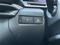 2023 Nissan Nissan Others