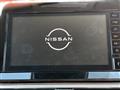 2023 Nissan Nissan Others
