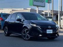 2023 Nissan Nissan Others