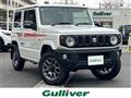 2024 Suzuki Jimny