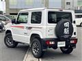 2024 Suzuki Jimny