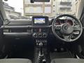 2024 Suzuki Jimny