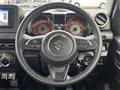 2024 Suzuki Jimny