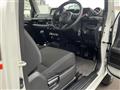 2024 Suzuki Jimny