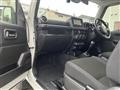 2024 Suzuki Jimny