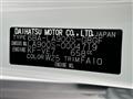 2020 Daihatsu Taft