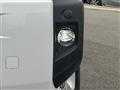 2020 Daihatsu Taft