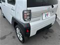 2020 Daihatsu Taft