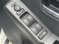 2020 Daihatsu Taft