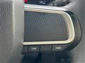 2020 Daihatsu Taft