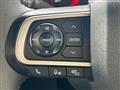 2020 Daihatsu Taft