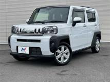 2020 Daihatsu Taft