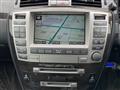 2005 Toyota Crown Majesta