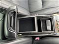 2005 Toyota Crown Majesta