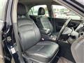 2005 Toyota Crown Majesta