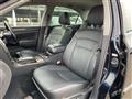 2005 Toyota Crown Majesta