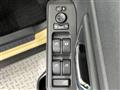 2020 Daihatsu Taft