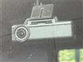 2020 Daihatsu Taft