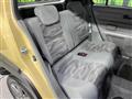 2020 Daihatsu Taft