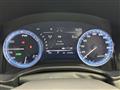 2021 Toyota Crown Hybrid