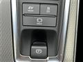 2021 Toyota Crown Hybrid