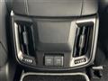 2021 Toyota Crown Hybrid