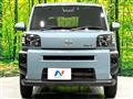 2020 Daihatsu Taft