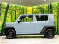 2020 Daihatsu Taft