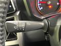 2021 Daihatsu Taft