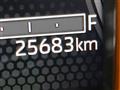 2021 Daihatsu Taft