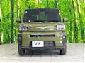 2021 Daihatsu Taft